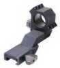 Promag Cantilever Mount AR-15 1" For Flat Top